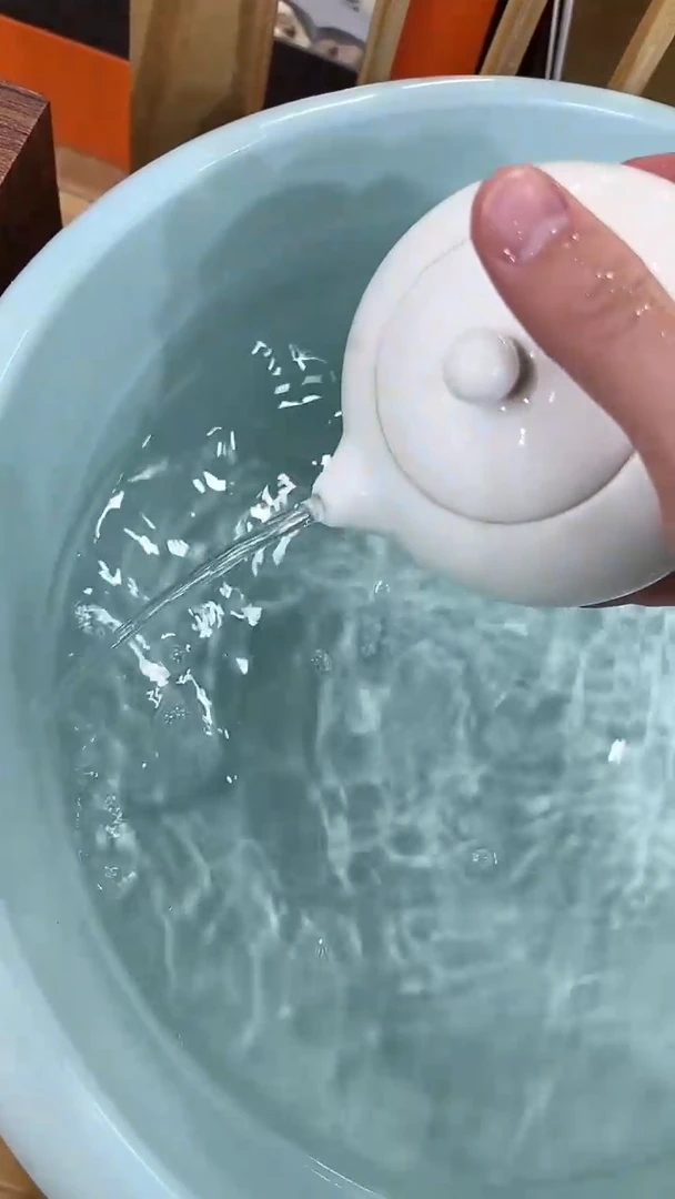 【闪购商品】展宏茶具展宏茶具@A-