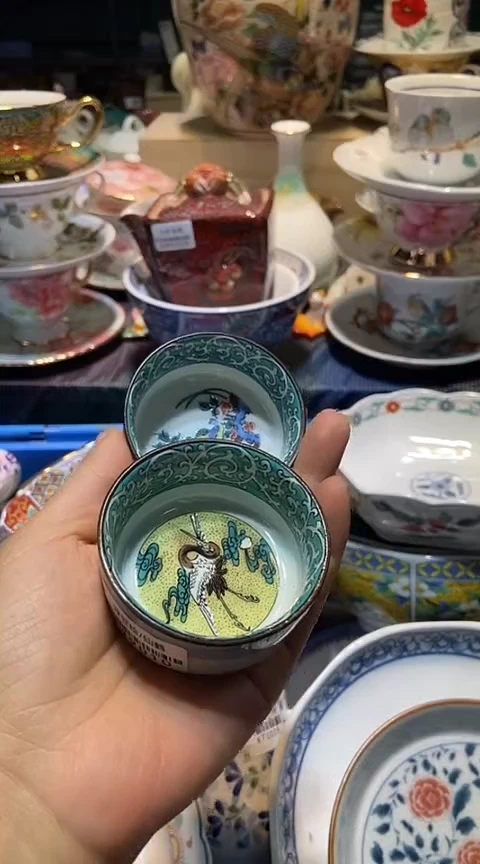 瓷片1111111111111@@1