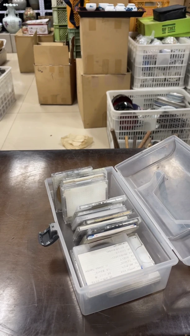 【闪购商品】哈哈哈哈哈哈哈哈哈哈哈哈哈哈哈哈哈哈