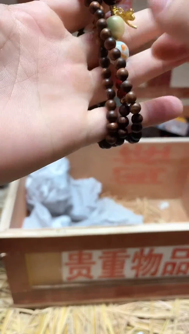 云纹集精品手串闪购专用链接！