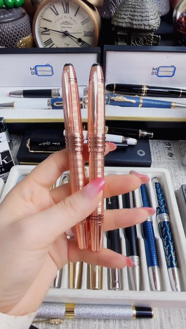 便携式f'f66677888