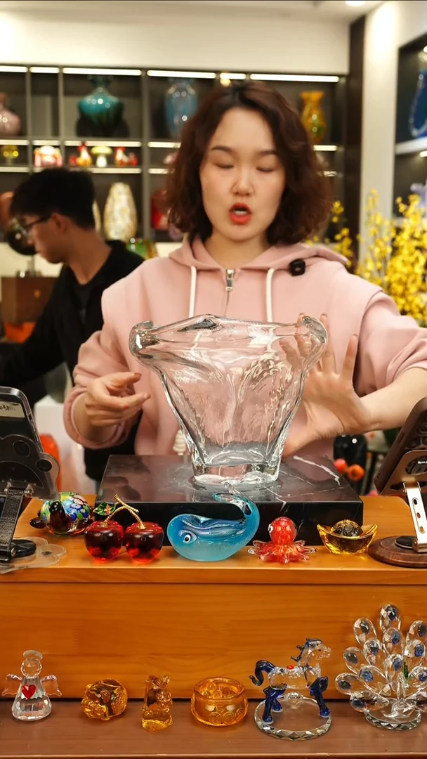 外贸花瓶花器花盆121
