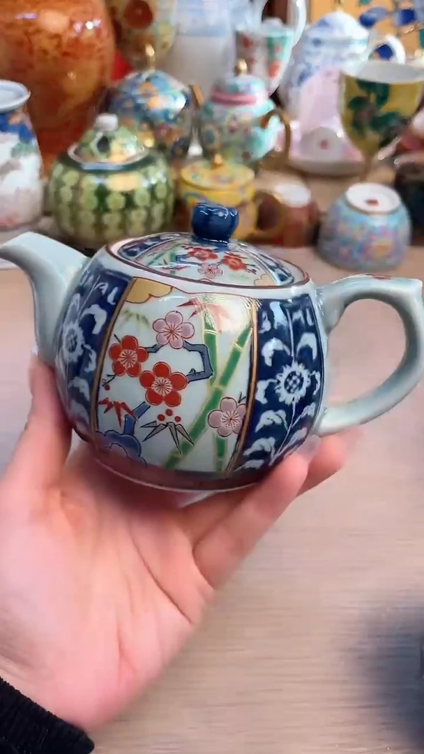 瓷片陶瓷陶瓷陶瓷陶瓷