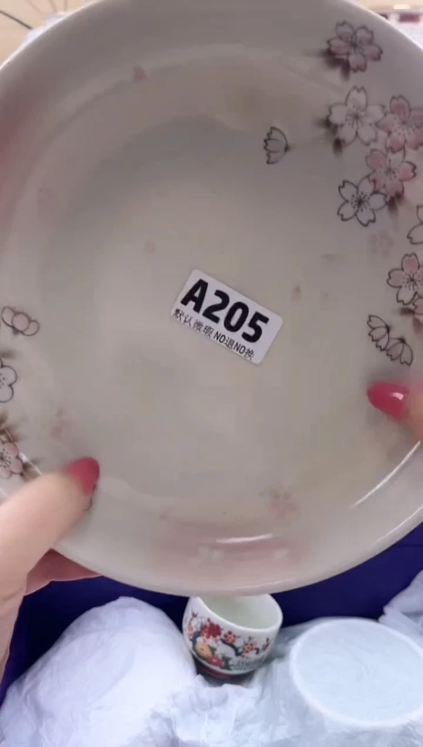 J*==============a205