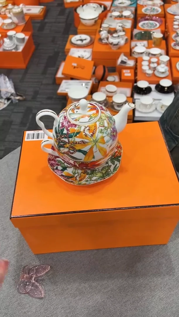 【闪购商品】杯H792--------------