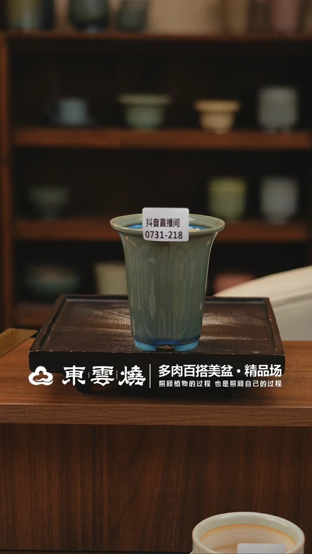 0731-218B万象内口6.5