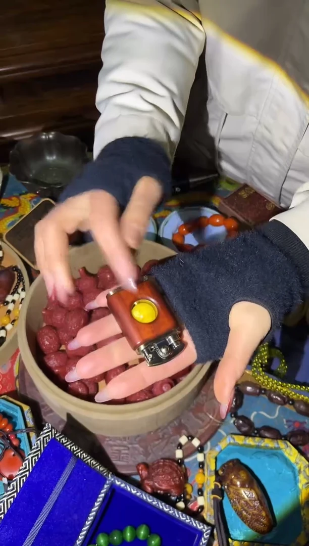 【闪购商品】41咚咚咚咚咚咚咚咚