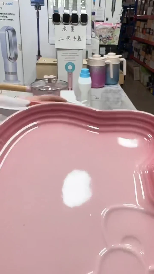 瓷片名品折扣名品折扣名品折扣@@1