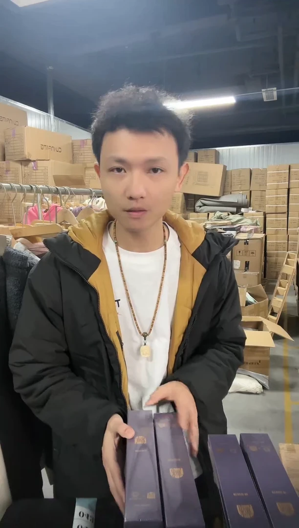 一恒闪购链接034