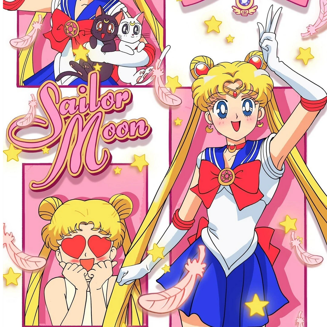 【40*50】DIY手工数字钻石画解压ins风卡通风风景结婚财神新款