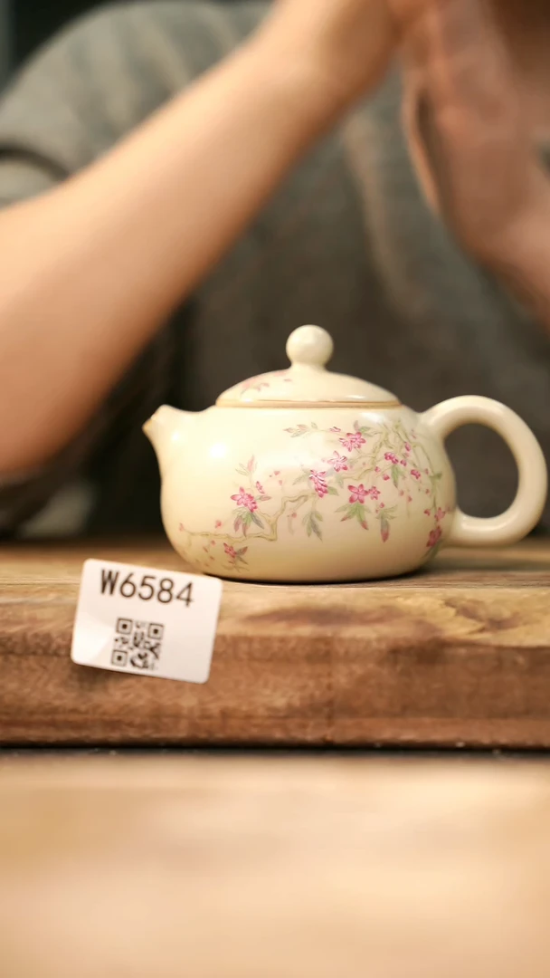 【经典福利】/ 壶@@W6584