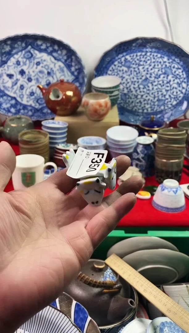 瓷片安*77777777777 F350