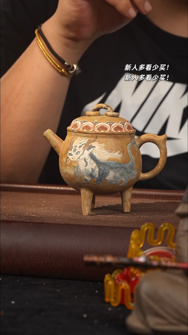 茶壶紫砂紫砂壶紫砂壶紫砂壶