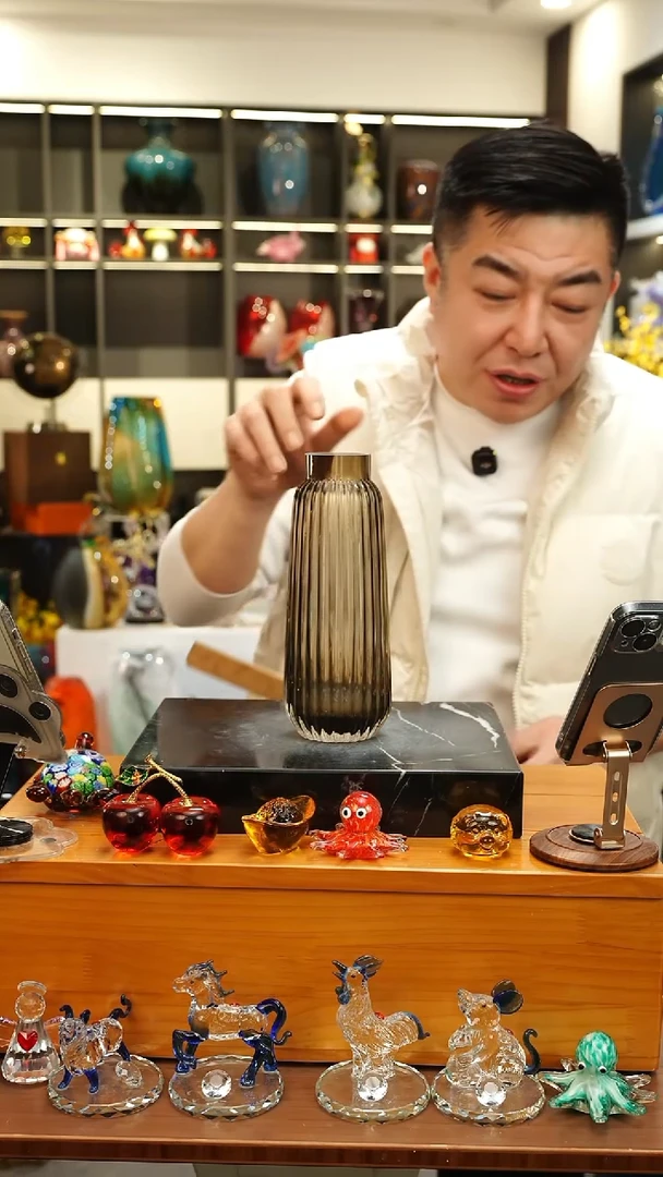 外贸花瓶花器花盆174