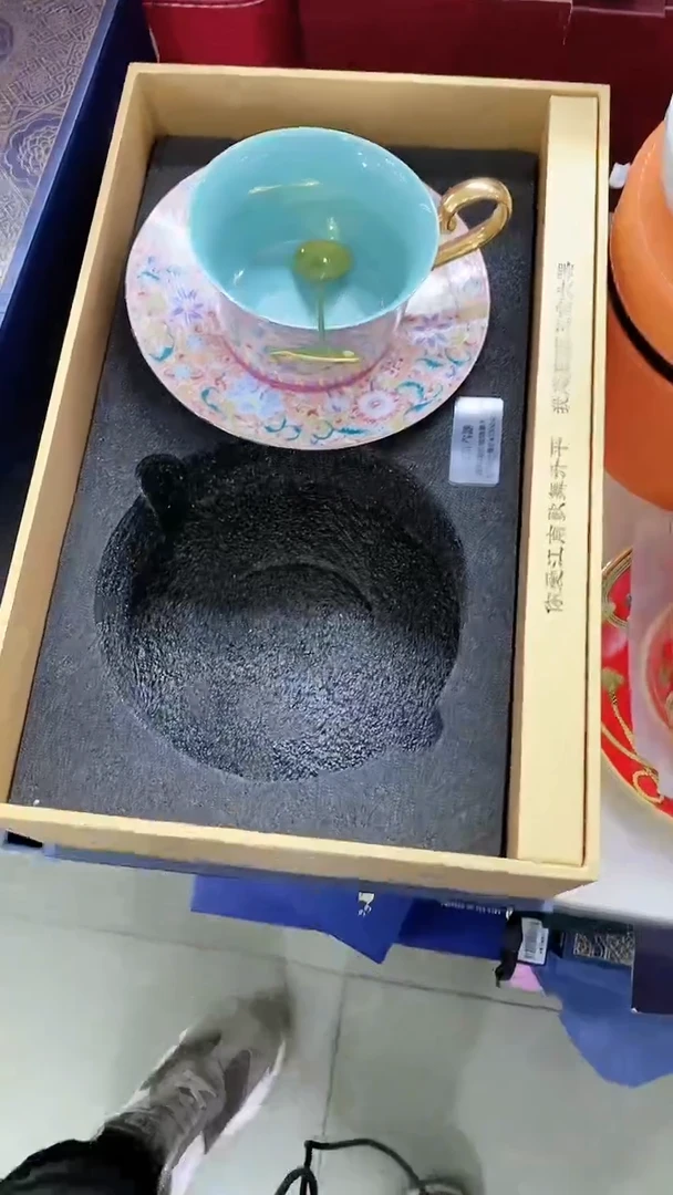 【闪购商品】瓷片111111111111111