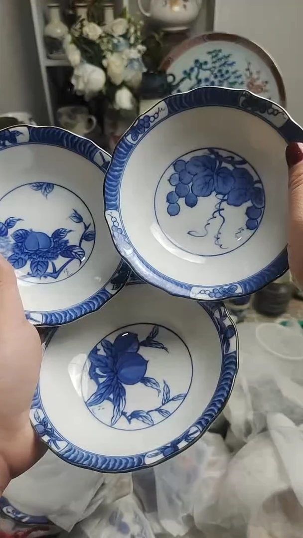 【闪购商品】其他 紫韵工艺品店