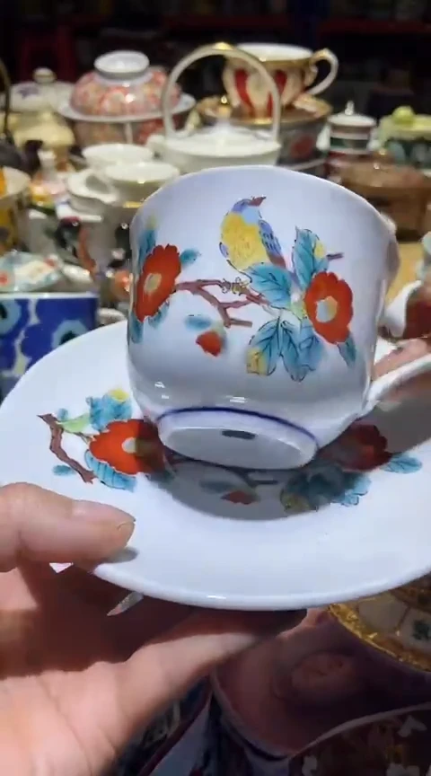 瓷片111111111111@@1