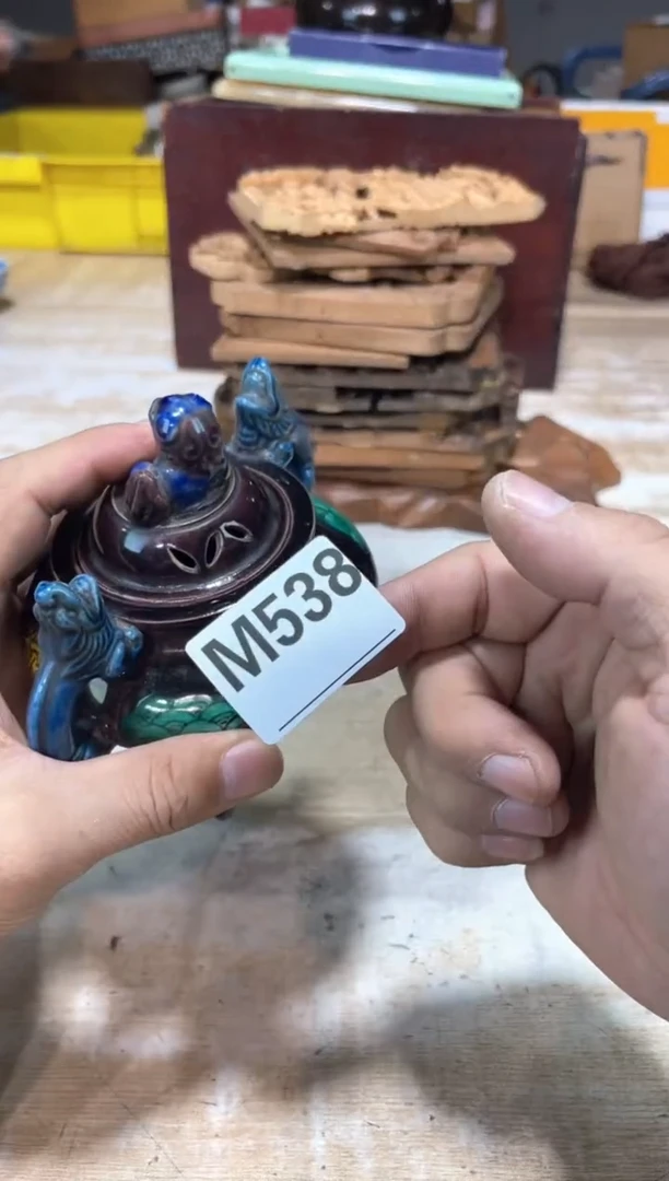 直播定闪专用链接8888W****8直播定闪专用链接888888