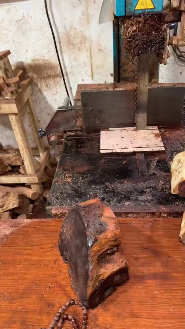 手串檀香紫檀（小叶紫檀）泡**屋1.8定制产品不退不换