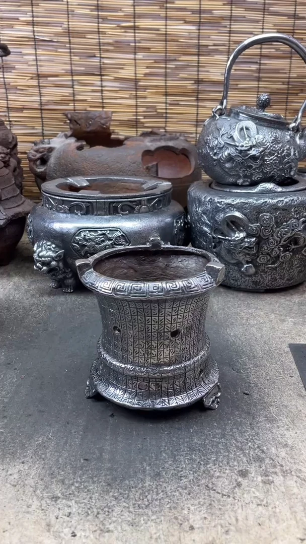 城**人噜噜噜啦啦啦啦啦啦啦啦
