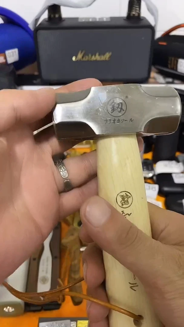 闪购商品 如图所示