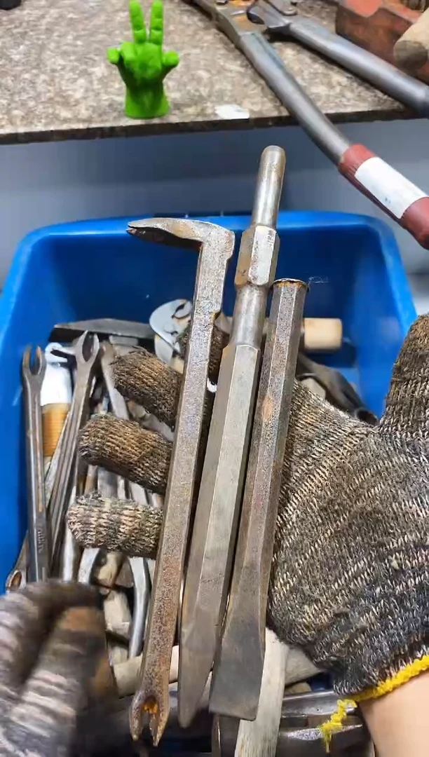 x*麻嘎子工具闪购链接一物一拍