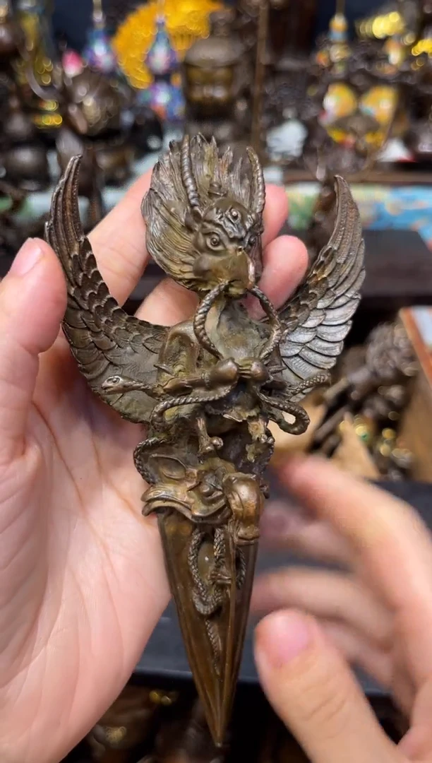 88c瑞瑞专属精选链接