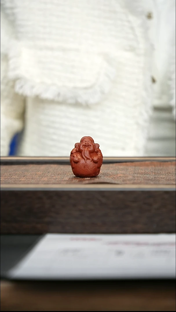 茶壶紫砂宜兴紫砂壶 紫砂壶1