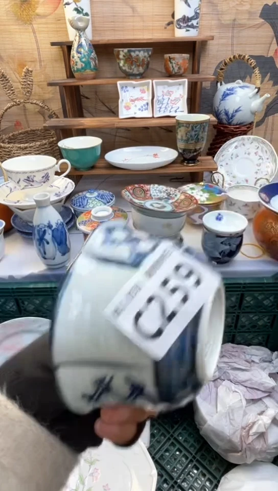 【闪购商品】瓷片闪购闪购闪购闪购