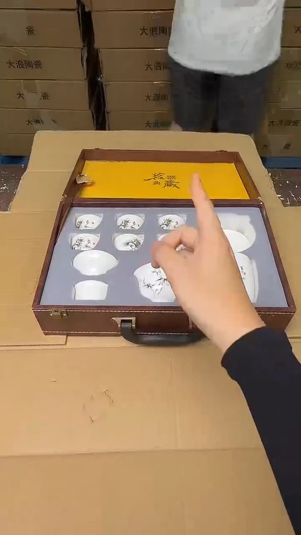 其他@@@@@@@@@@@@@@@@@@