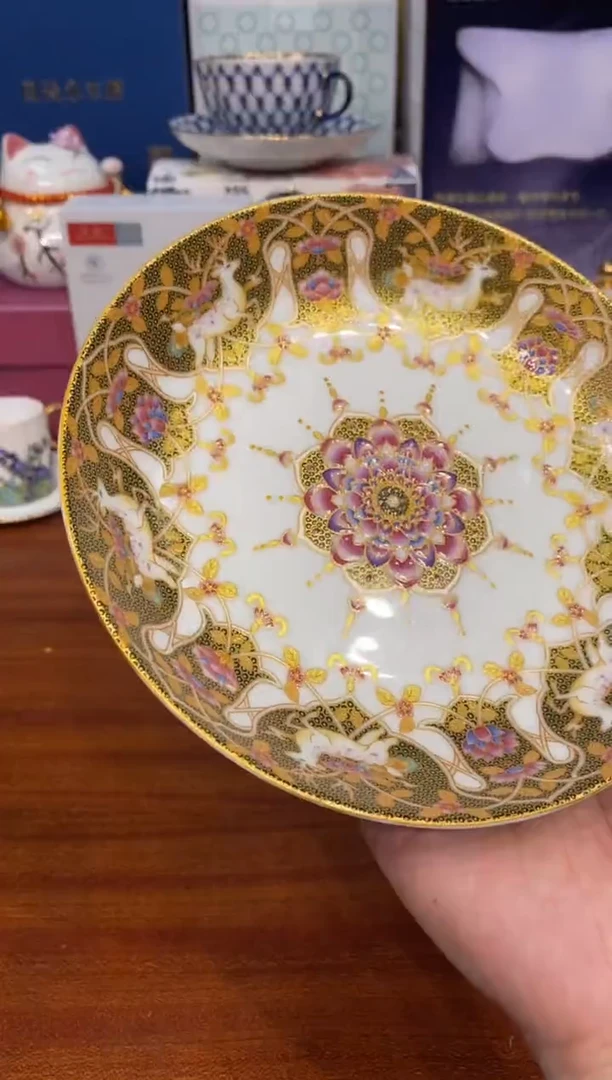 陶瓷陶瓷陶瓷陶瓷