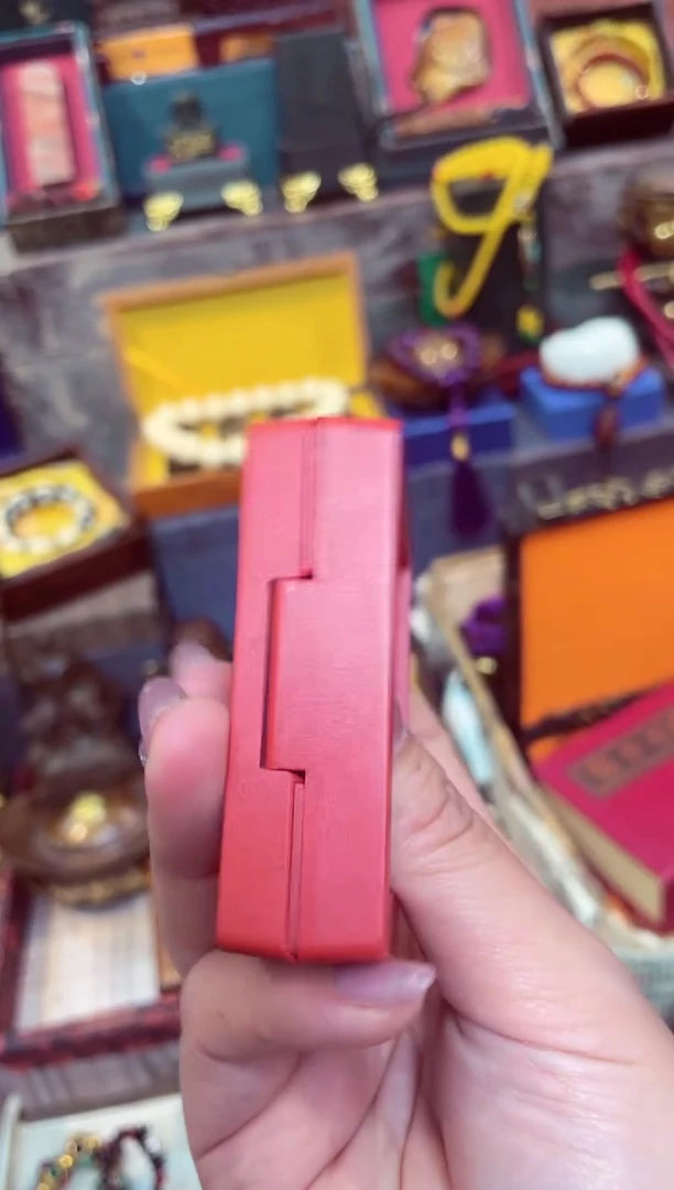 【闪购商品】花钱