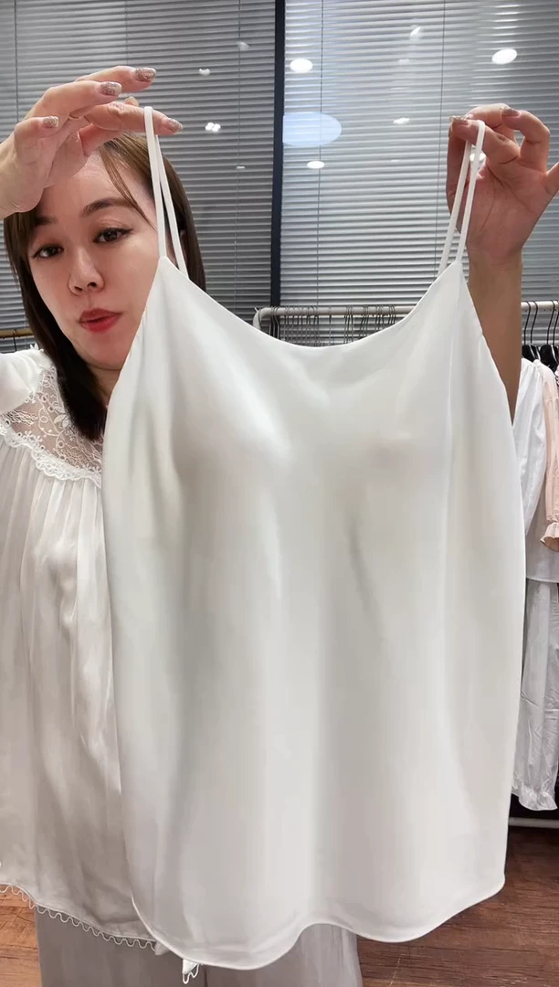 三醋酯纤维D24013白色