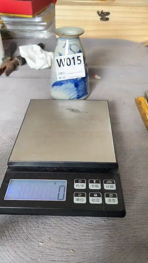 精选优选好物摆件新粉必备代拍链接W015