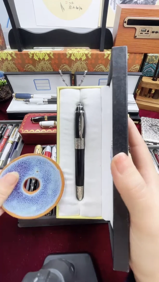 瓷片panglaicai666777888