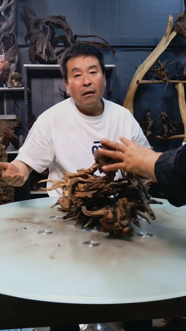林珑木2斤19.9清香阁清香阁清香阁