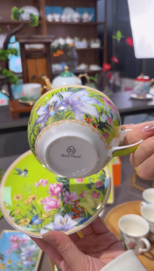 【闪购商品】瓷片SKUSKUSKUSKU273