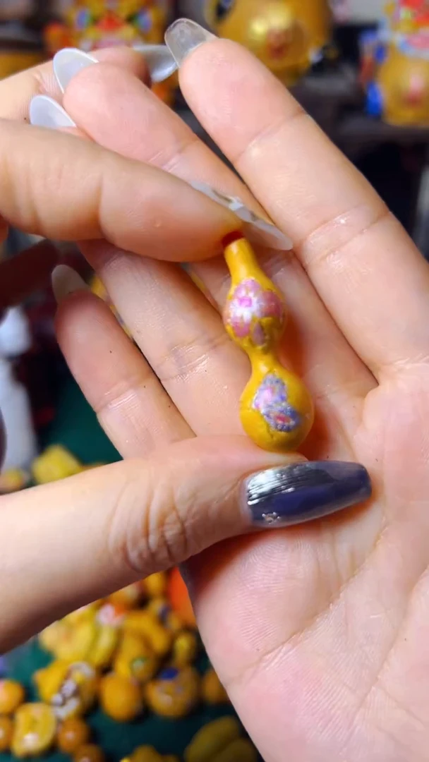 葫芦?****?346文玩葫芦文玩好物