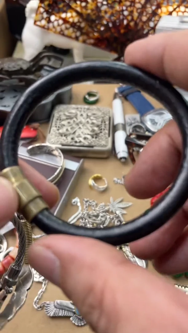 【闪购商品】瓷片嘉荣当康杂货铺总铺