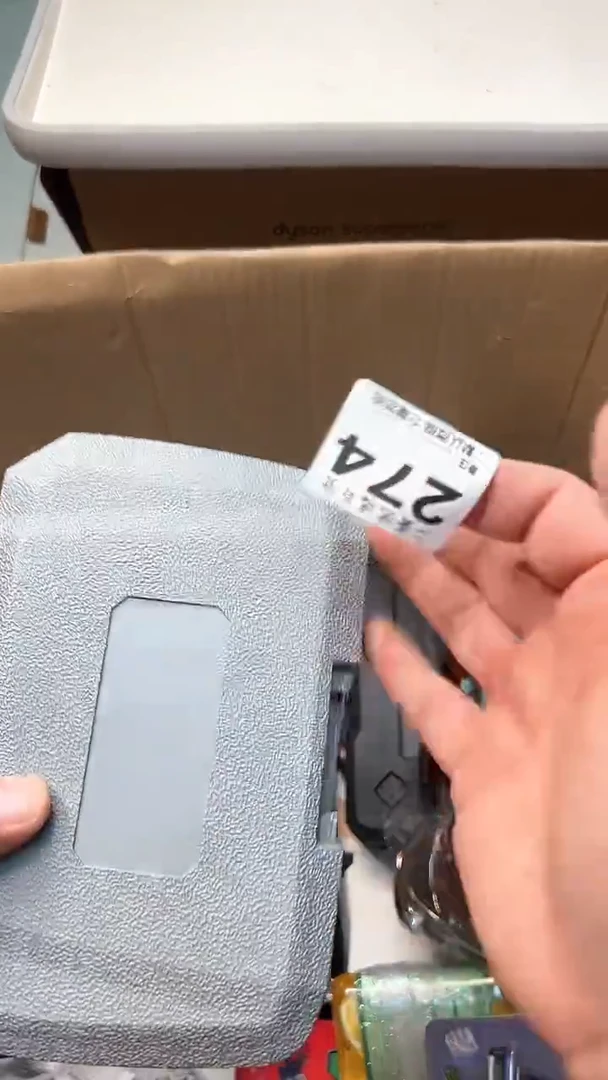瓷器?****?瓷器瓷器瓷器瓷器