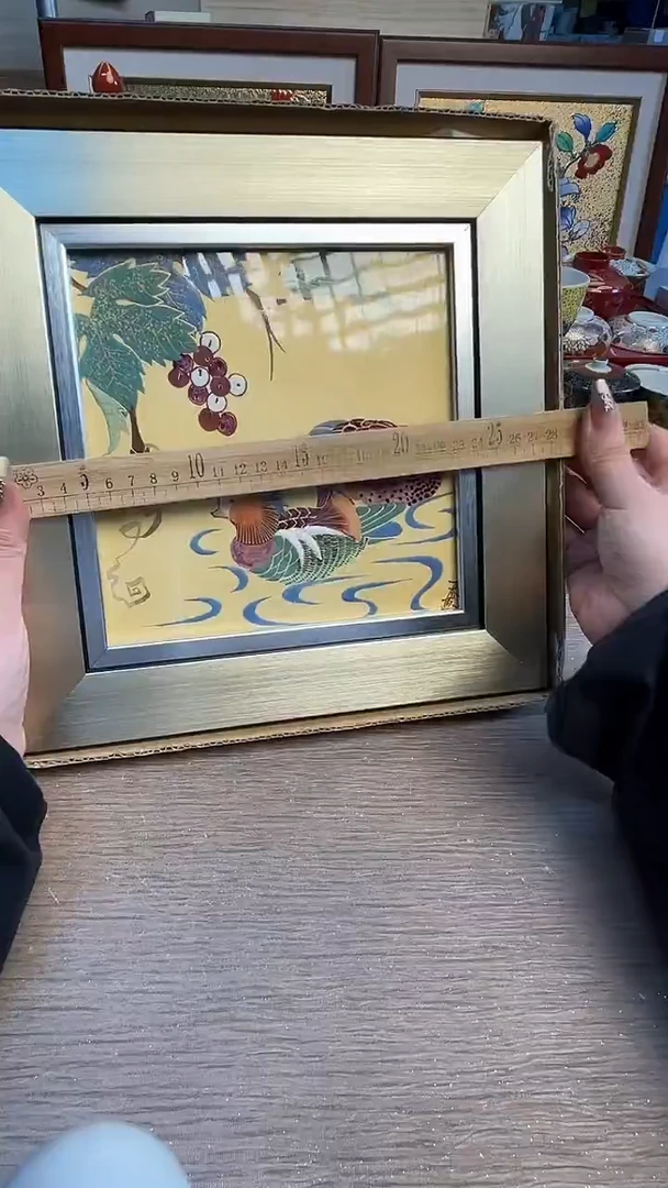 瓷片陶瓷陶瓷陶瓷陶瓷