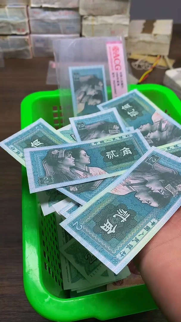 8002-单张单张单张