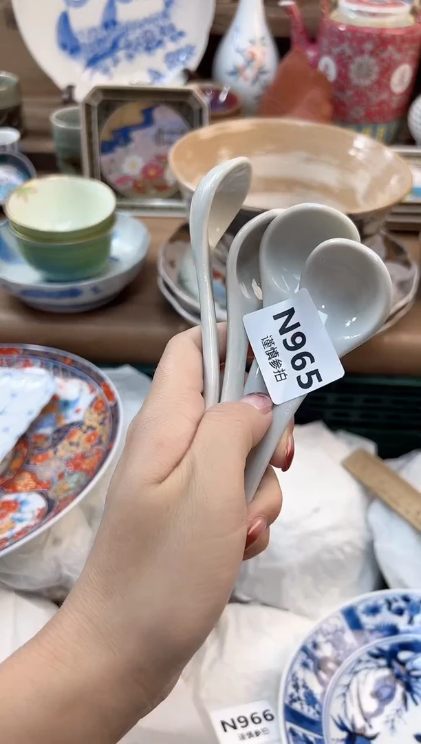 瓷片晚****秋       965