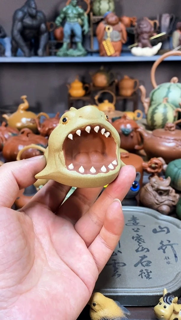 【闪购商品】紫砂1紫砂商品紫砂商品