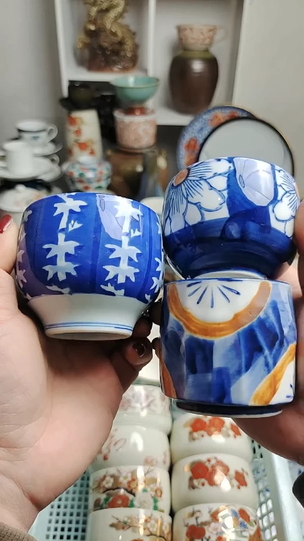 【闪购商品】其他 紫韵工艺品店