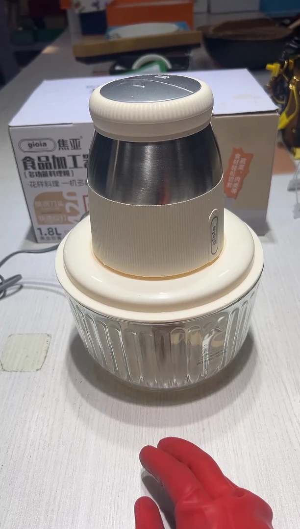 瓷片名品名瓷一折五折放漏@@1