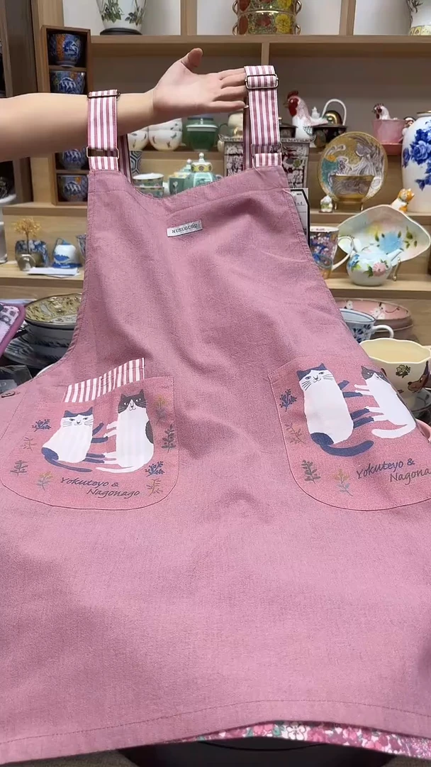 如图所示 雨儿精选