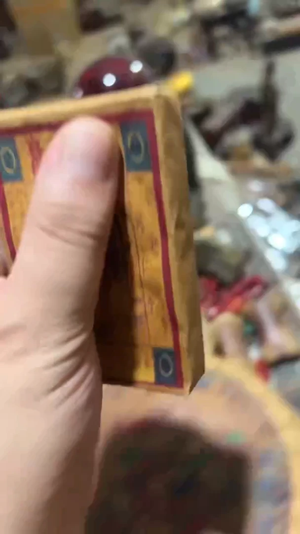 茶杯紫砂紫砂紫砂紫砂紫砂