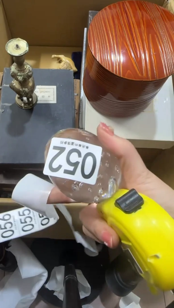 J***r052中古商品 谨慎产拍