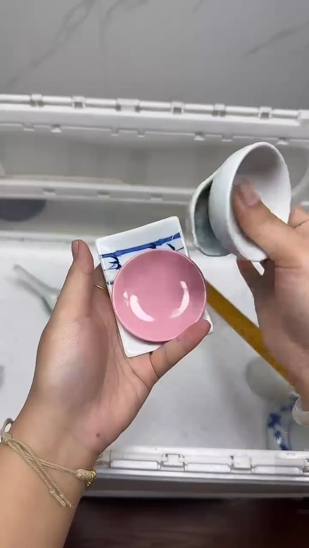 【闪购商品】188回流瓷器，默认微瑕18.8包邮